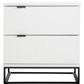 Прикроватная тумба City