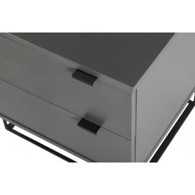 Прикроватная тумба City