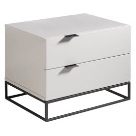 Прикроватная тумба CP1406-H