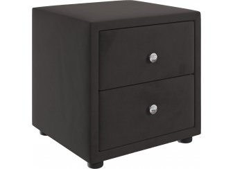 Прикроватная тумба Призма