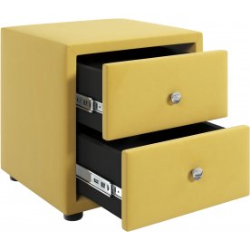 Прикроватная тумба Cubo