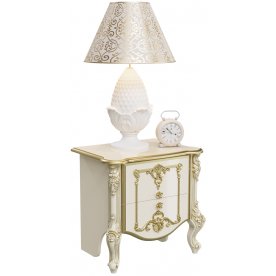 Прикроватная тумба Дольче Вита