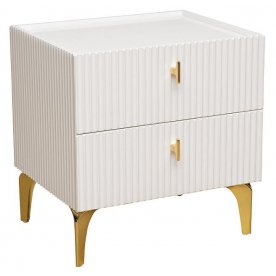 Прикроватная тумба Doria GD-00003