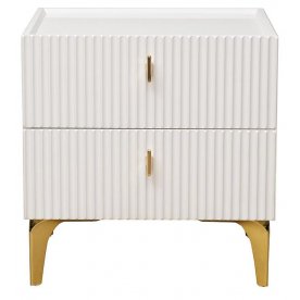 Прикроватная тумба Doria GD-00003