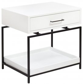 Прикроватная тумба Дуап