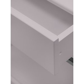 Прикроватная тумба Дуап Мини