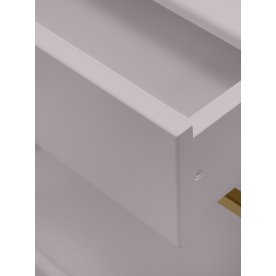 Прикроватная тумба Дуап Мини