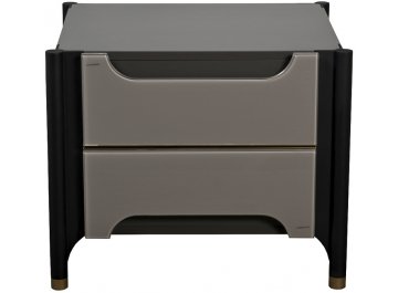 Прикроватная тумба Джималди