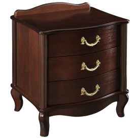 Прикроватная тумба Джульетта