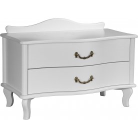 Прикроватная тумба Джульетта