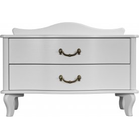 Прикроватная тумба Джульетта