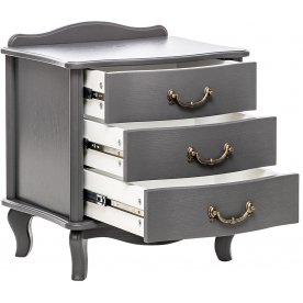 Прикроватная тумба Джульетта