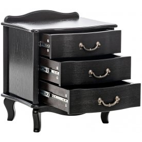 Прикроватная тумба Джульетта