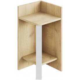 Прикроватная тумба Э-01