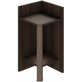 Прикроватная тумба Э-01