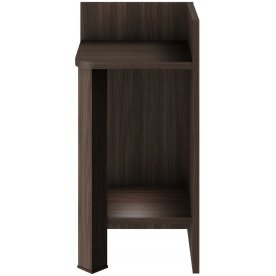 Прикроватная тумба Э-01