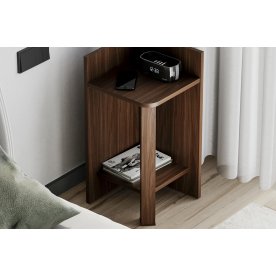 Прикроватная тумба Э-01