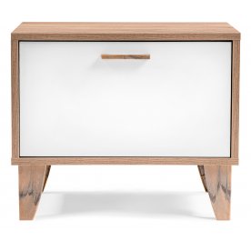 Прикроватная тумба Эго Т-5 на ножках