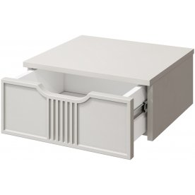 Прикроватная тумба Эмилия ЭЛ-23