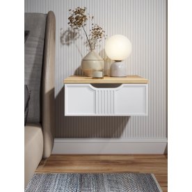 Прикроватная тумба ЭЛ-23