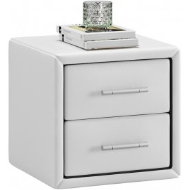 Прикроватная тумба Элис Тип 1