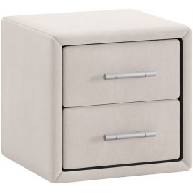 Прикроватная тумба Элис Тип 1