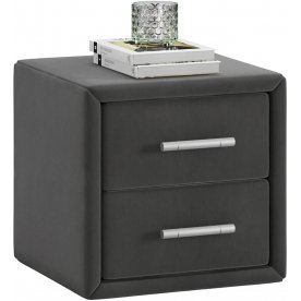 Прикроватная тумба Элис Тип 1