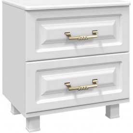 Прикроватная тумба Элизабет ЭМ-15