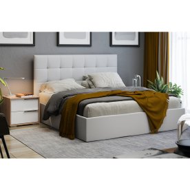 Прикроватная тумба Эмбер ТД 348.03.01