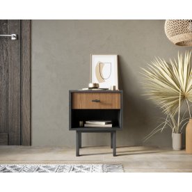 Прикроватная тумба Эмерсон (Emerson)