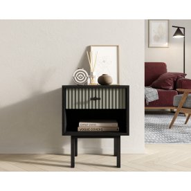 Прикроватная тумба Эмерсон (Emerson)