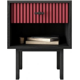 Прикроватная тумба Эмерсон (Emerson)