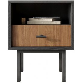 Прикроватная тумба Эмерсон (Emerson)