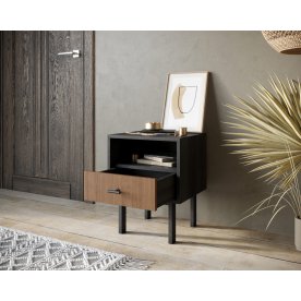 Прикроватная тумба Эмерсон (Emerson)