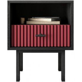 Прикроватная тумба Эмерсон (Emerson)