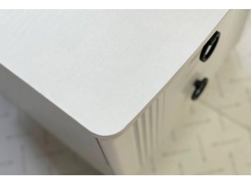 Прикроватная тумба Ева 2