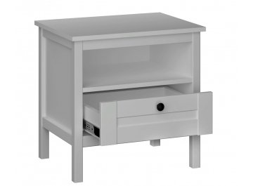 Прикроватная тумба Фрея