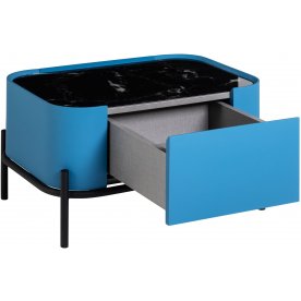 Прикроватная тумба Gawaii