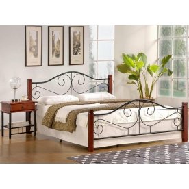 Прикроватная тумба Гертруда