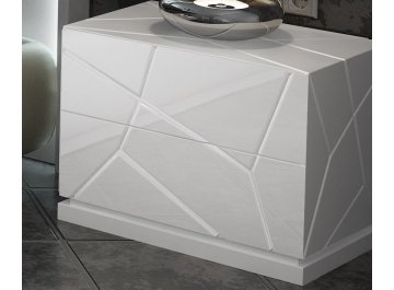 Прикроватная тумба Jano