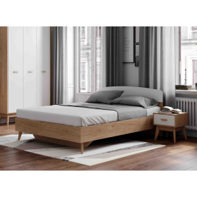 Прикроватная тумба Калгари