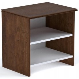 Прикроватная тумба Кантри