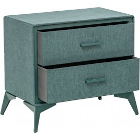 Прикроватная тумба Кассио