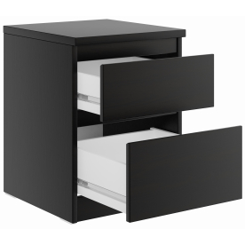 Прикроватная тумба Кастор