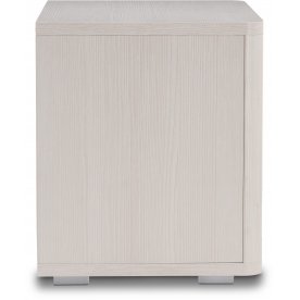 Прикроватная тумба Кэт-4