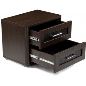 Прикроватная тумба Кэт-4