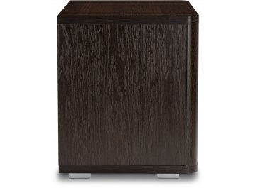 Прикроватная тумба Кэт-4