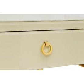 Прикроватная тумба KFC763E7