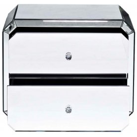 Прикроватная тумба KFC939