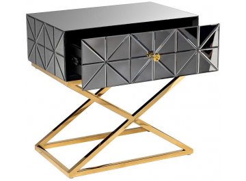 Прикроватная тумба KFG090